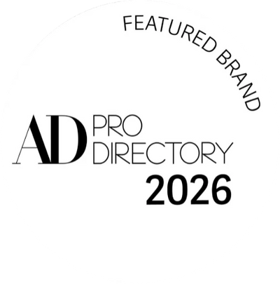 AD Pro Directory 2026 featured brand