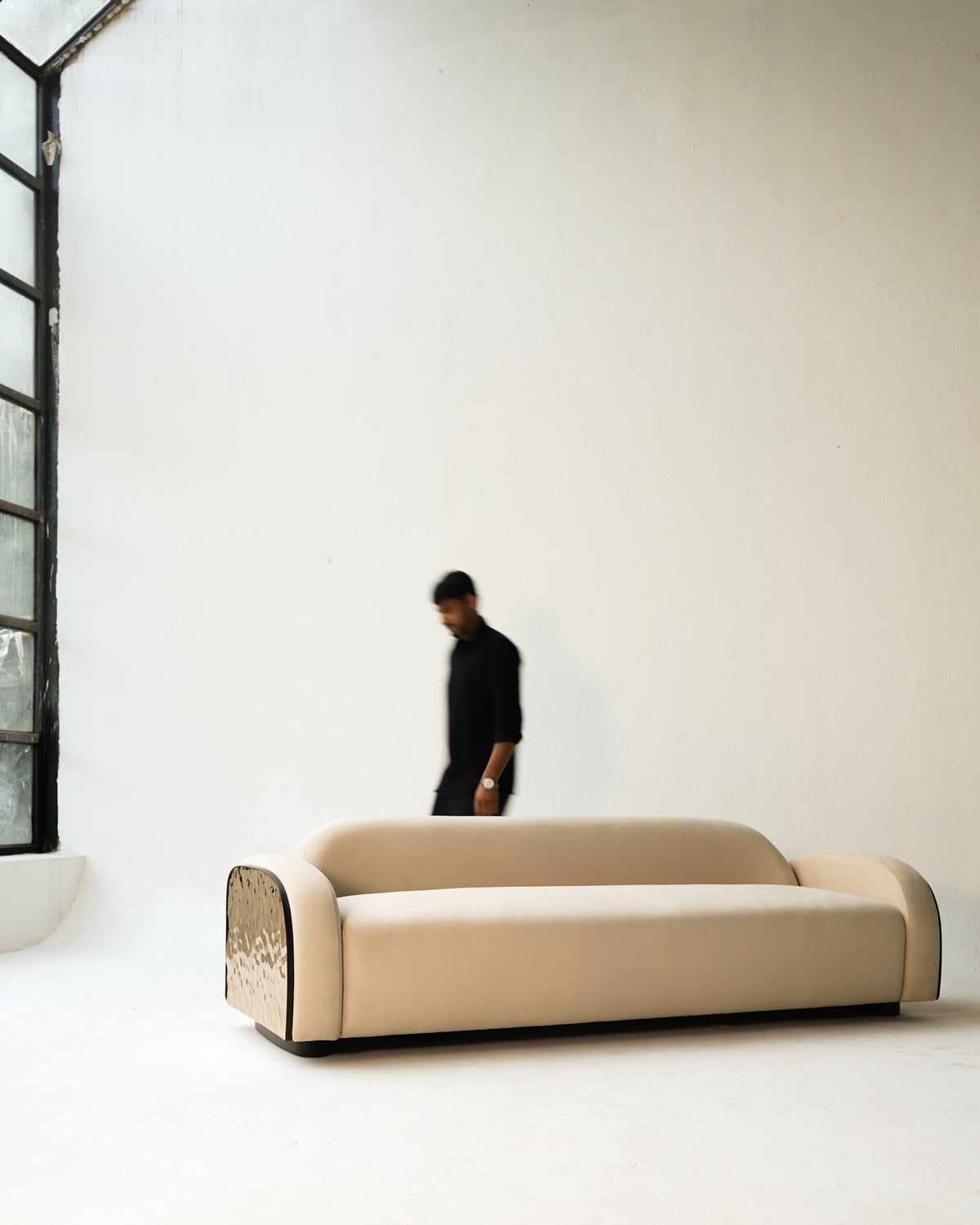Couches