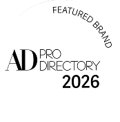 AD Pro Directory 2026 featured brand