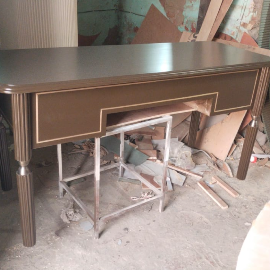 Gallery image 3