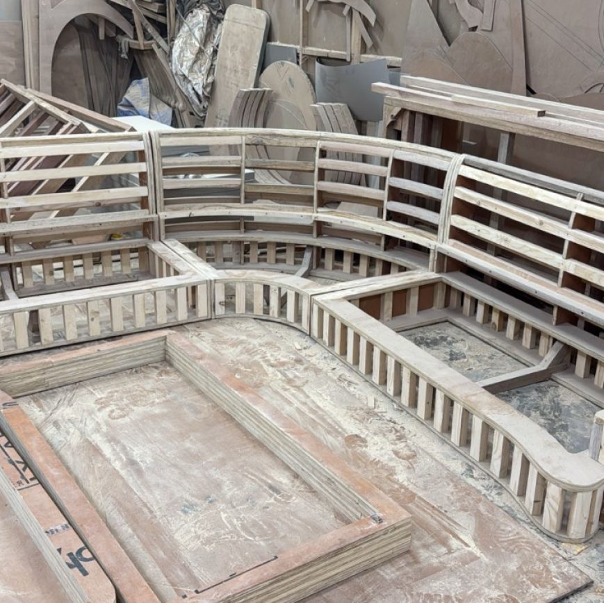 Gallery image 4