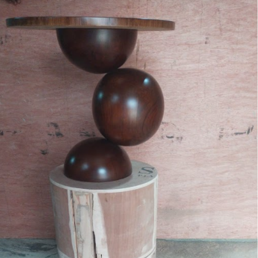 Gallery image 11